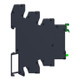 SNRSSL1A12BDPV