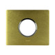 AVE44PAQ90ORO