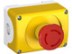 ABBMEPY11042