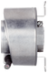 SIK1038186