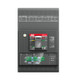 ABB1SDA100175R1