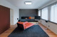 LDVLUM525382WF