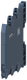 SIE3RQ40182AB00