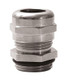 ABBC5007000