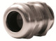 ABBC5029000