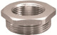 ABBJ7525110
