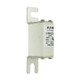 EAO170M1318