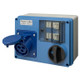 ETNEC690901F