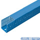 ETNECS4080BL