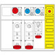 SCA658.6956-058