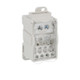 LOVACB1P520A12