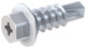 FIS00568666