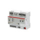 ABB2CDG110211R0011