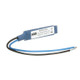ABB2TLA020070R2100