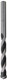 FIS00545704