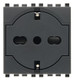 VIW20211