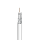 TVV211603