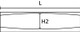 HEE435-00083