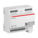 ABB2CDG110292R0011