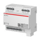 ABB2CDG110292R0011