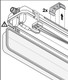 LDVDP1500HOUS2XG4