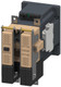 SIE3TC48170AM4