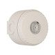EAO812023FULL-0124X