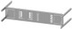 SIE8PQ60008BA02