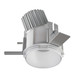 ILD80648W30