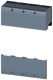 SIE3VA96010WF40