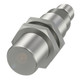 BAUBES02Y3
