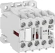 ABB1SAL102991R9901