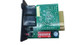 ABB4NWP104039R0002
