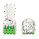 TVV231584
