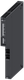 SIE6GK74431EX310XE0