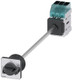 SIE3LD31400TK11