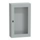 SNRNSYS3D10625T