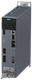 SIE6SL53101BE115DF1