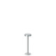 LOMLL135001N