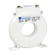 SNRLT6CT1001