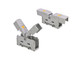 CEMTBB240HC