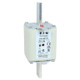 EAO170M5813D