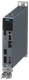 SIE6SL53101BE108DF1