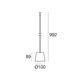 ILD83875A00
