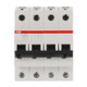 ABBS602105