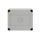 ABB1SL0854A00