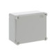 ABB1SL0854A00