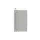 ABB1SL0854A00