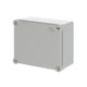 ABB1SL0854A00