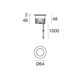 ILD80582N60